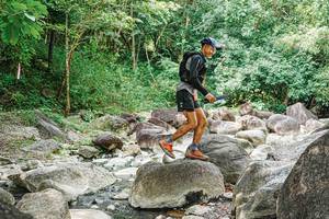 BIB: 
                            <button type="button" onclick="openModal(25118820)" class="btn btn-primary btn-sm float-right btn-popup" data-toggle="modal" data-target=".modal-high-quality">
                        <i class="fas fa-shopping-cart"></i> Add to Cart
                    </button>
                                            <button type="button" onclick="isThisMe(25118820, true)" class="btn btn-success btn-sm float-right btn-popup btn-isme hidden" data-toggle="tooltip" data-placement="bottom" title="นี่คือรูปของคุณใช่ไหม คลิกที่นี่เพื่อเอาเข้าอัลบั้ม">
                        <i class="fas fa-plus"></i> Add to album
                    </button>
                    <button type="button" onclick="isThisMe(25118820, false)" class="btn btn-warning btn-sm float-right btn-popup btn-isnotme hidden">
                        <i class="fas fa-ban"></i> Remove from album
                    </button>